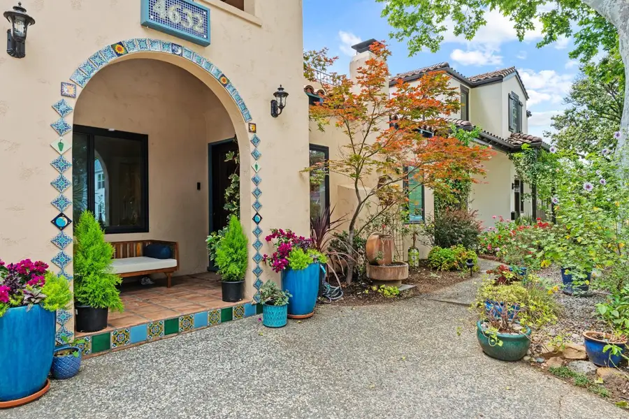 4632 Buckingham, Sacramento, CA 95819 - #2
