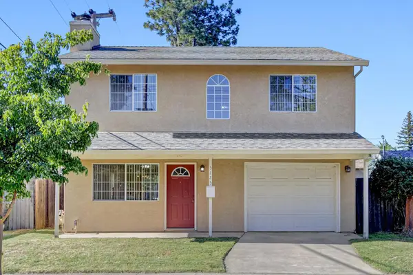 5125 2nd Avenue, Sacramento, CA 95817