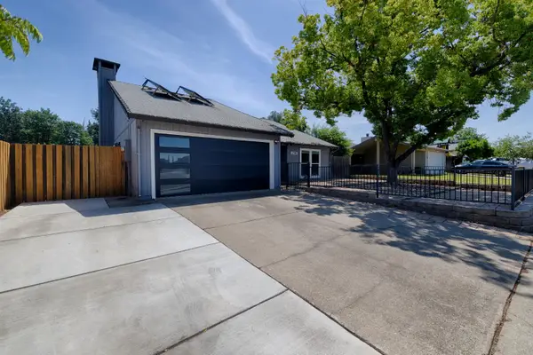 3108 Hogarth Drive, Sacramento, CA 95827