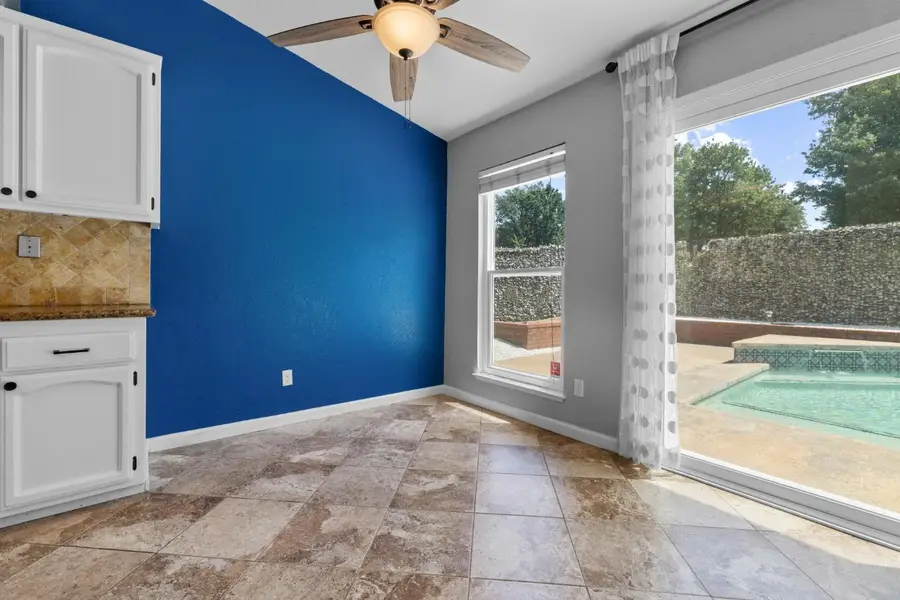 3108 Hogarth Drive, Sacramento, CA 95827 - #3