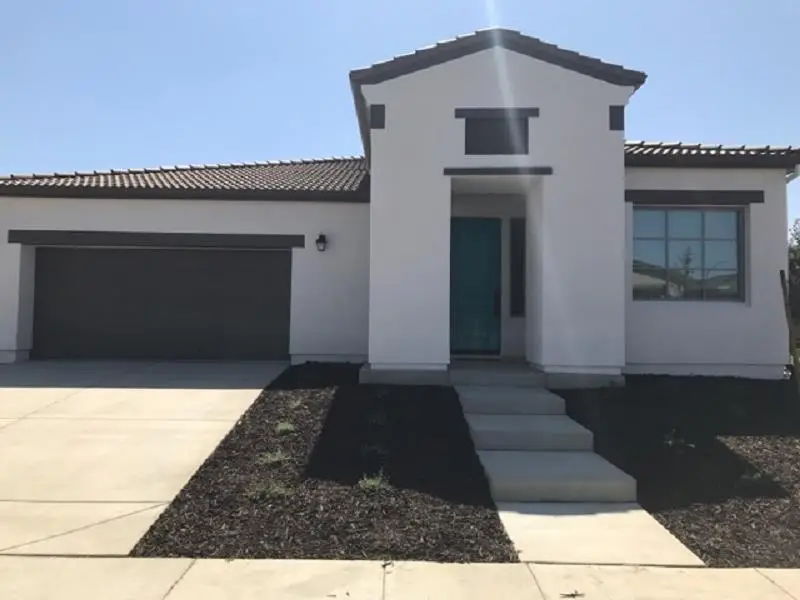 1126 Gardenia Court, Patterson, CA 95363 - #1