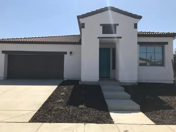 1126 Gardenia Court, Patterson, CA 95363