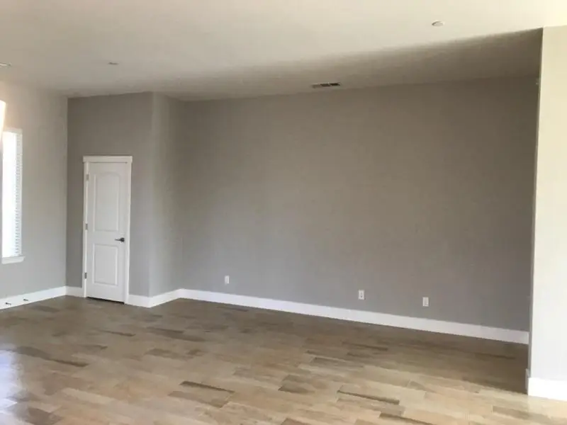 1126 Gardenia Court, Patterson, CA 95363 - #3