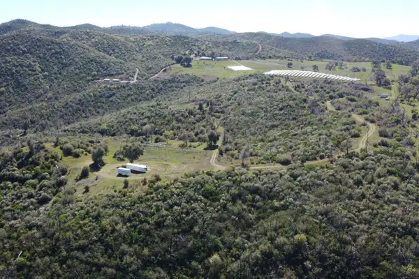 8211 Maranatha Lane, Mountain Ranch, CA 95246