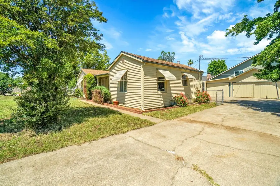 6049 Landis, Carmichael, CA 95608 - #3