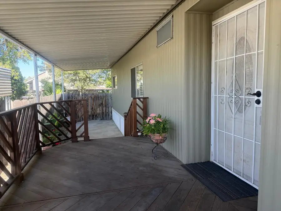 150 Pestana Avenue #22, Manteca, CA 95336 - #2