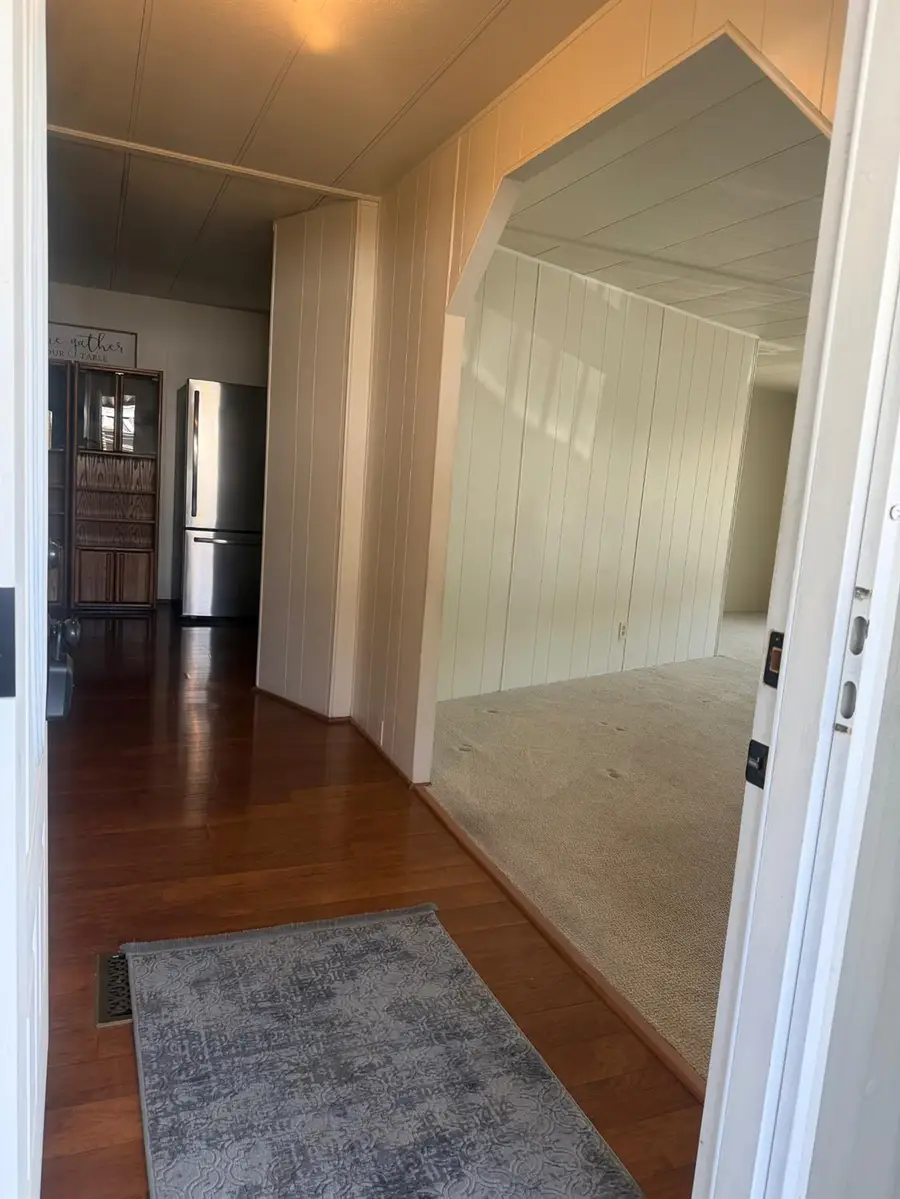 150 Pestana Avenue #22, Manteca, CA 95336 - #3