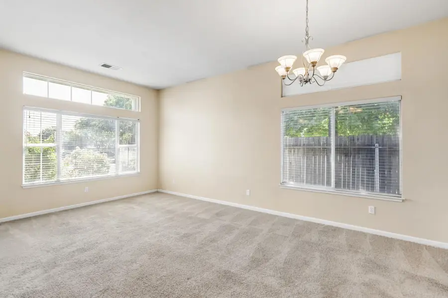 2748 Genesee Drive, Rocklin, CA 95765 - #3