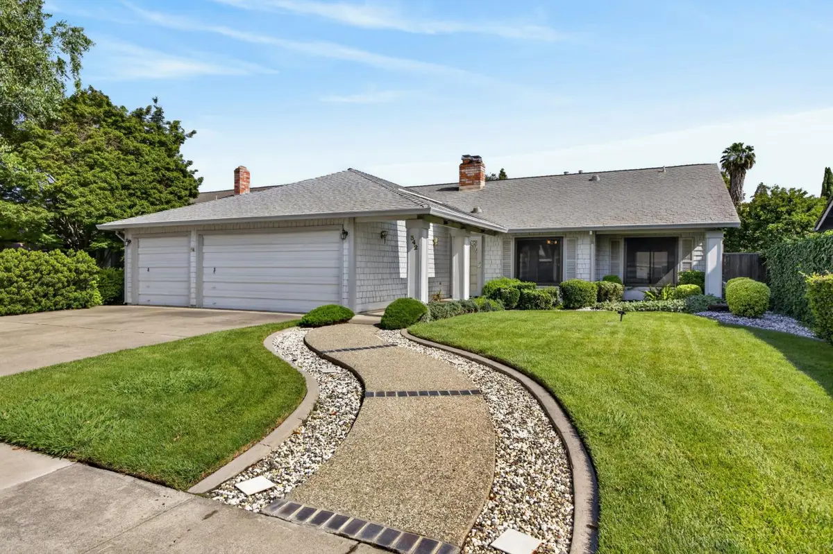 342 Rivergate Way, Sacramento, CA 95831 - #1