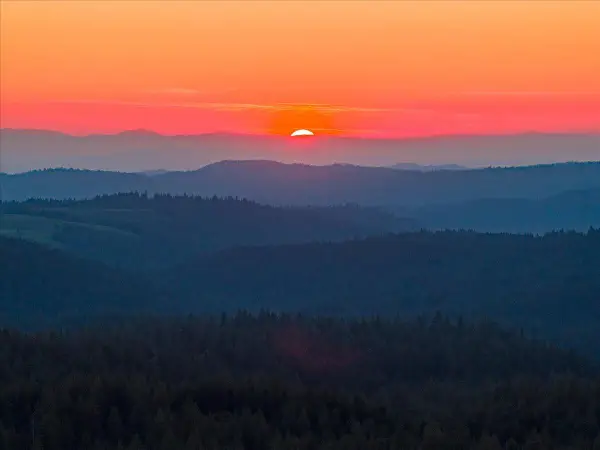 3280 Chipmunk Trail, Georgetown, CA 95634