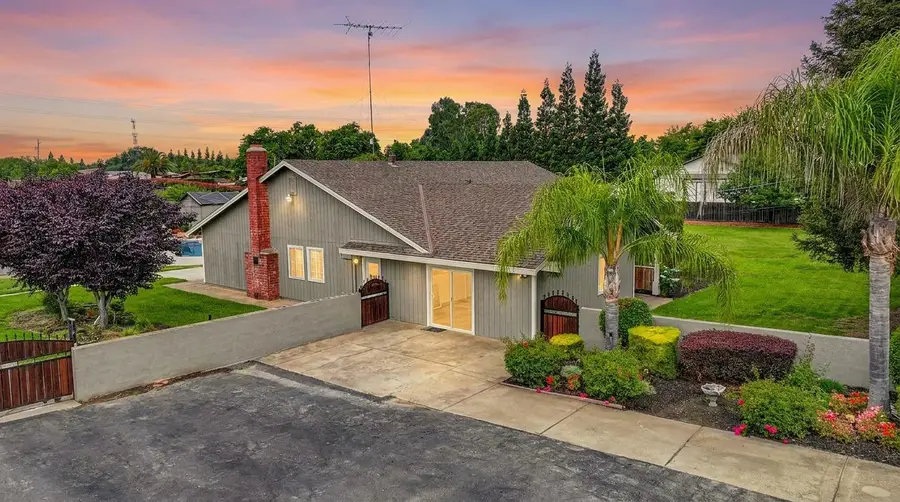 8350 Bianchi Road, Roseville, CA 95747 - #2