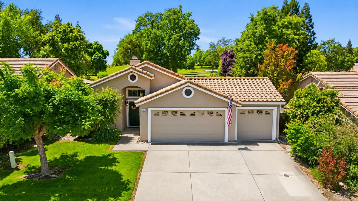 15100 Reynosa Drive, Rancho Murieta, CA 95683 - #1