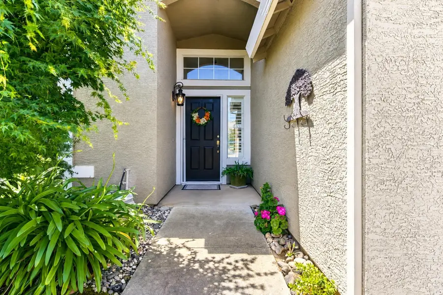 15100 Reynosa Drive, Rancho Murieta, CA 95683 - #3