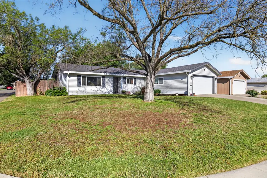 7129 Baranga Drive, Citrus Heights, CA 95621 - #2