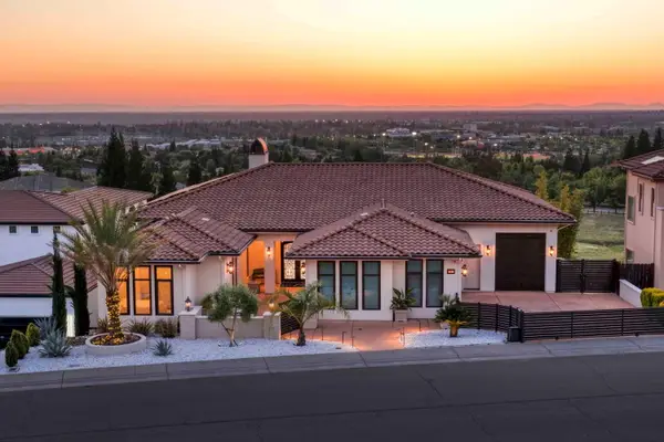 535 Serpa Way, Folsom, CA 95630