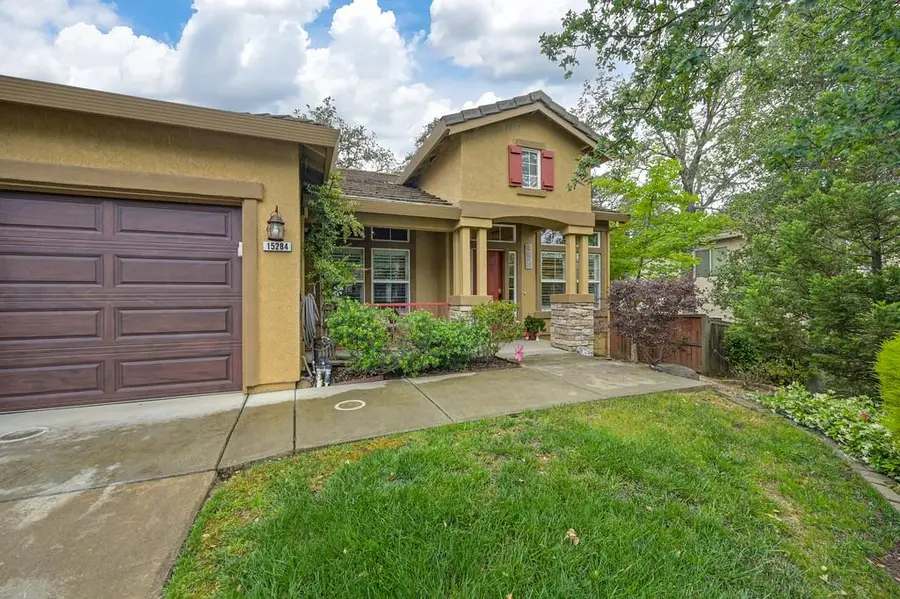15284 Murieta South Parkway, Rancho Murieta, CA 95683 - #3