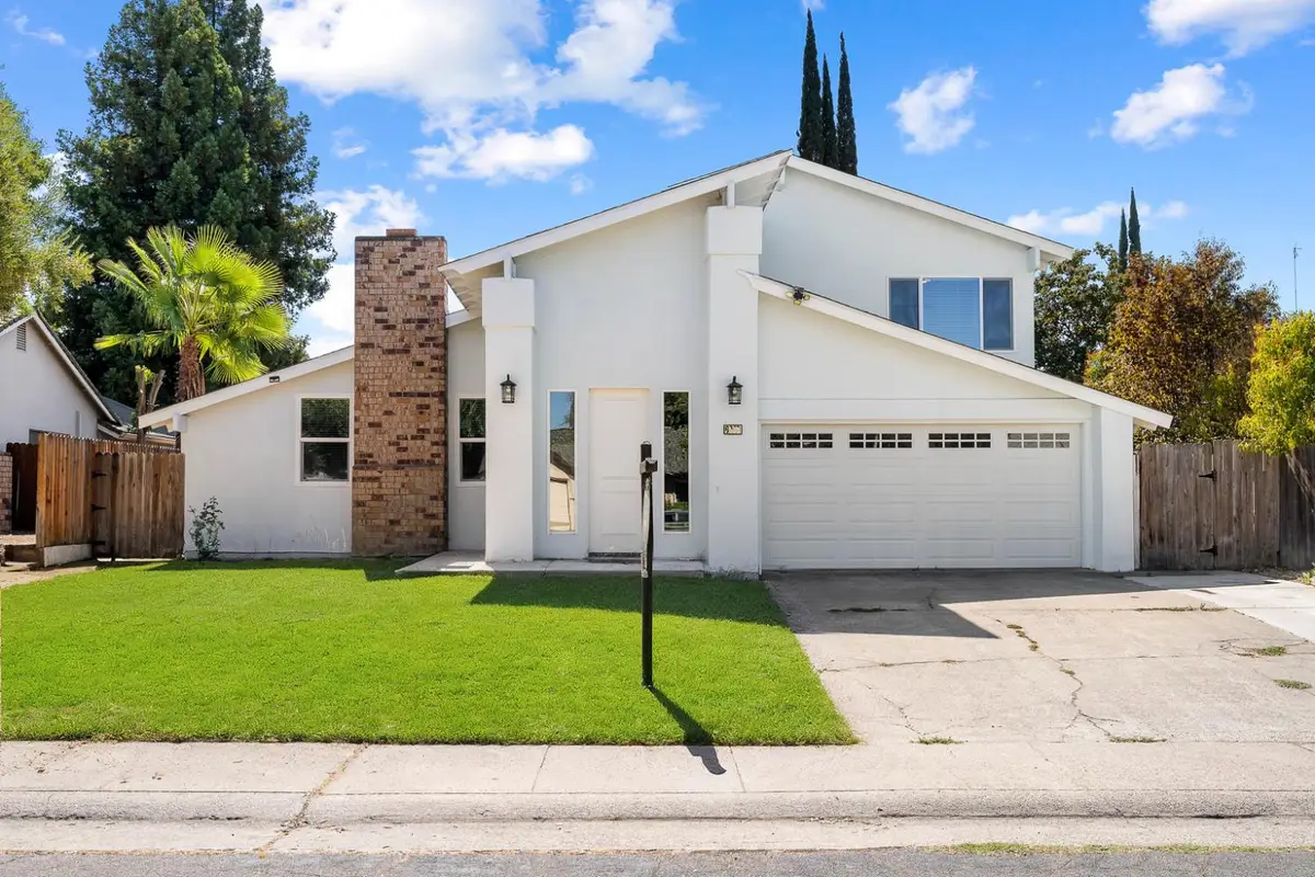 6035 Cheshire Way, Citrus Heights, CA 95610 - #1