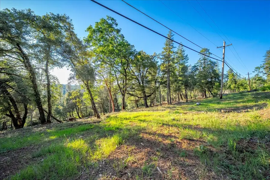 6880 Wentworth Springs Road, Georgetown, CA 95634 - #3