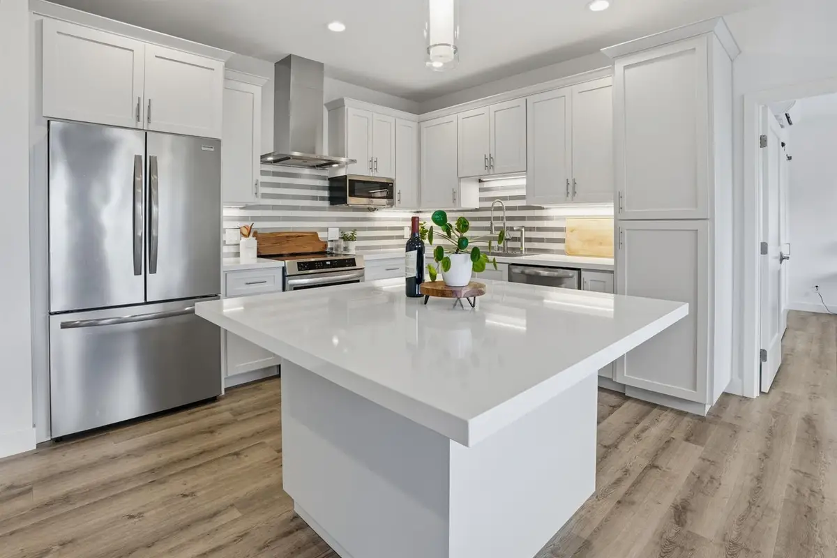 4104 Scotts Valley Drive #306, Scotts Valley, CA 95066 - #1