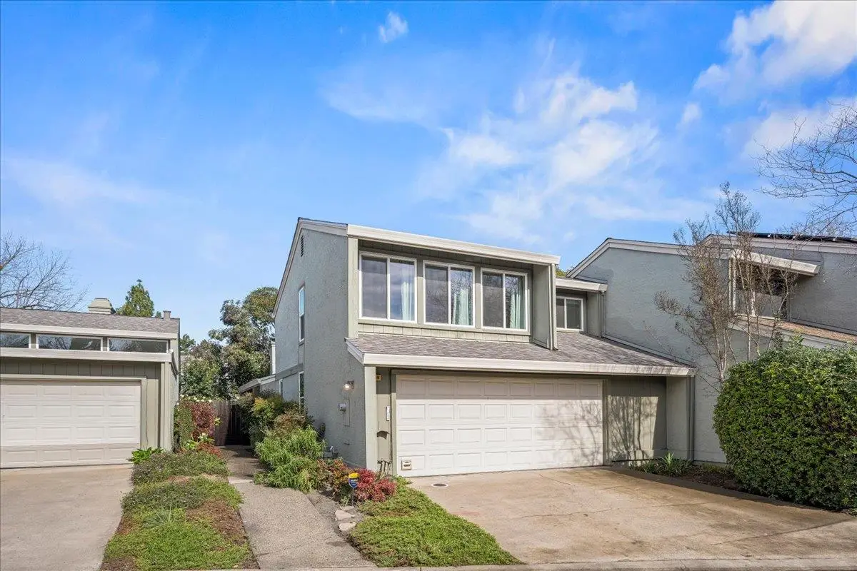 2669 Bradford Way, West Sacramento, CA 95691 - #1