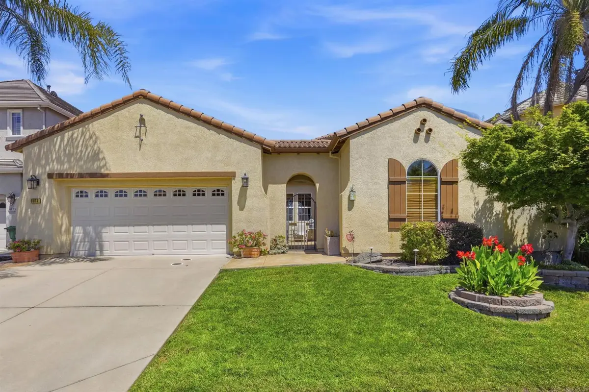 6817 Vilamoura Way, Elk Grove, CA 95757 - #1