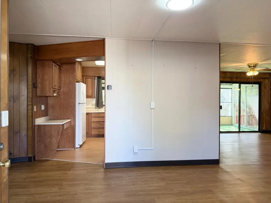 33 Hancock Drive, Roseville, CA 95678 - #3