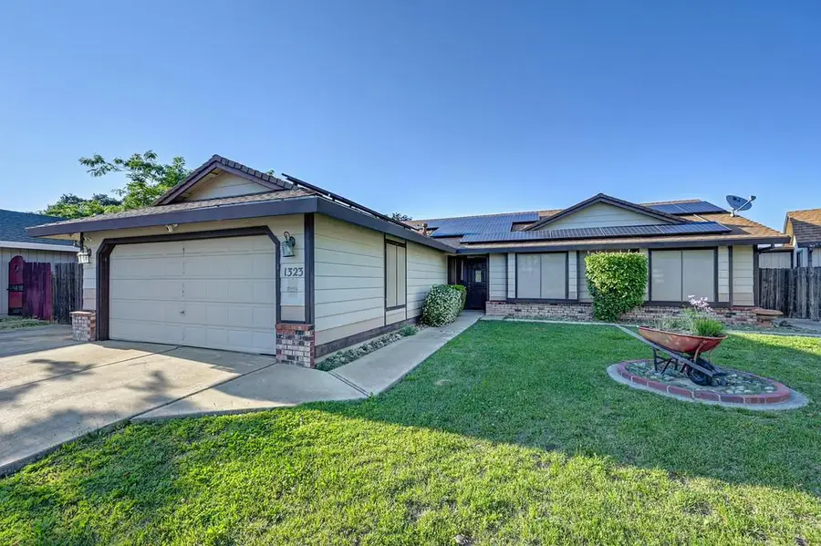 1323 Silver Spur Circle, Lincoln, CA 95648 - #3