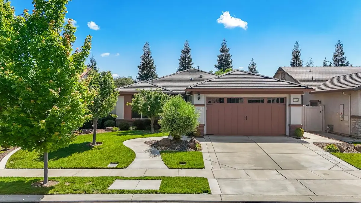 2634 Steeple Run Lane, Manteca, CA 95336 - #1