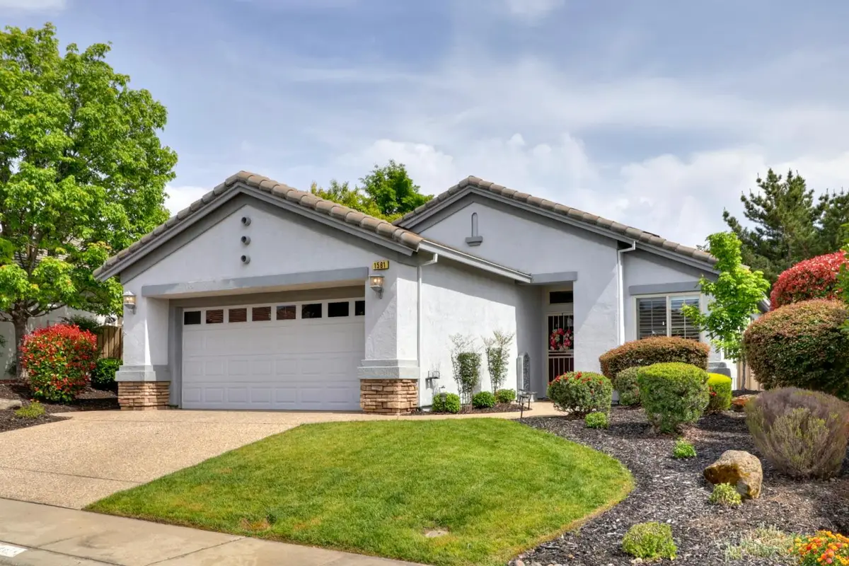 1561 1561 Hackberry Lane, Lincoln, CA 95648 - #1