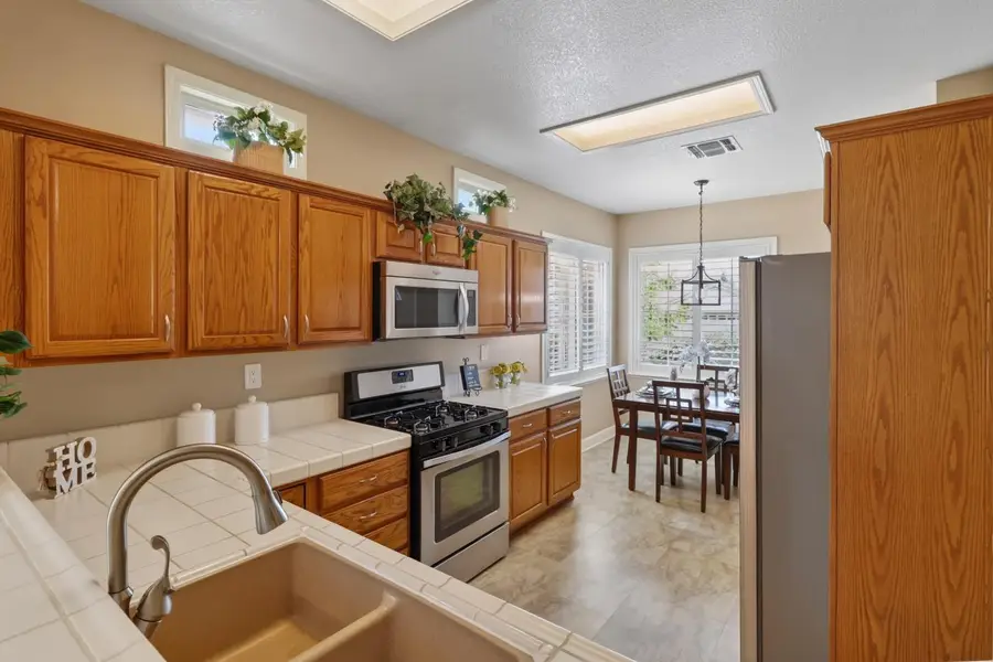 1561 1561 Hackberry Lane, Lincoln, CA 95648 - #3