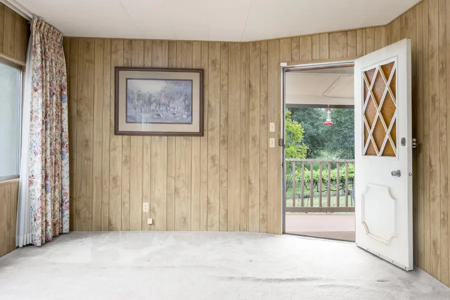 4940 Holly Drive, Shingle Springs, CA 95682 - #2