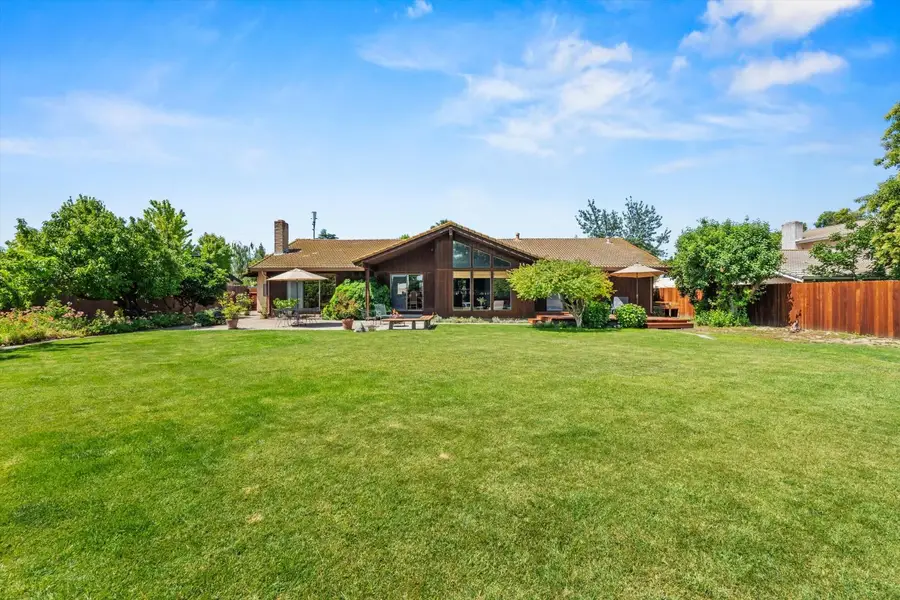 10780 Elkhorn Drive, Stockton, CA 95209 - #3