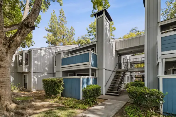 750 Del Verde Circle #6, Sacramento, CA 95833