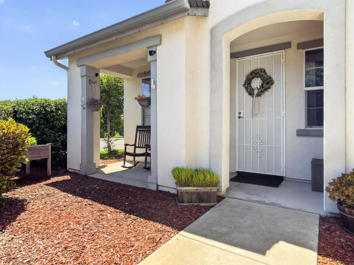 9650 Poplar Way, Live Oak, CA 95953 - #1