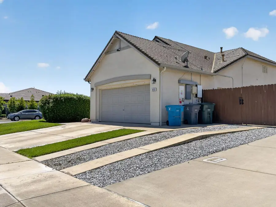 9650 Poplar Way, Live Oak, CA 95953 - #2
