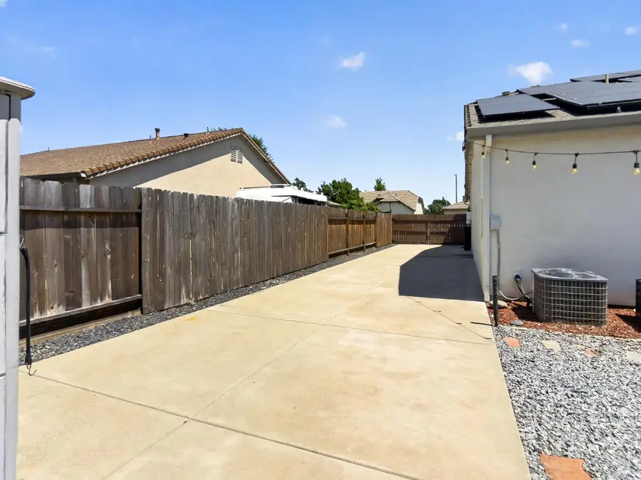 9650 Poplar Way, Live Oak, CA 95953 - #3