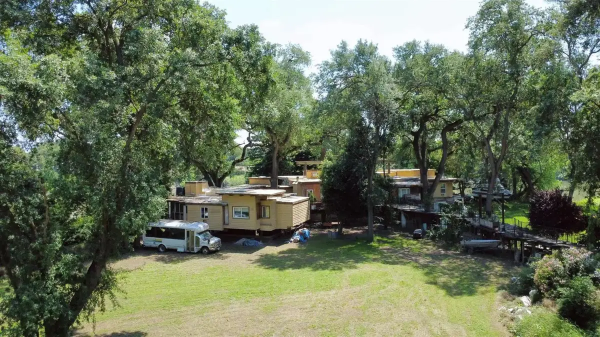 2111 Garden Highway, Sacramento, CA 95833 - #1