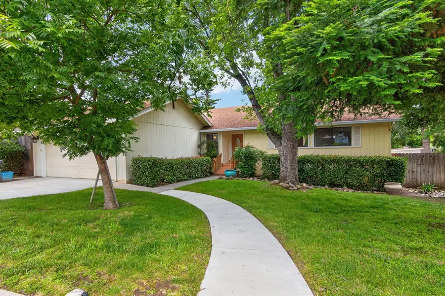6732 Indian River Drive, Citrus Heights, CA 95621 - #3