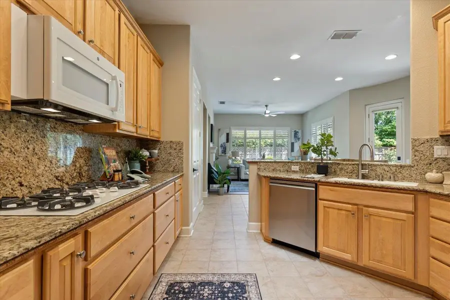 2356 Winding Way, Lincoln, CA 95648 - #3