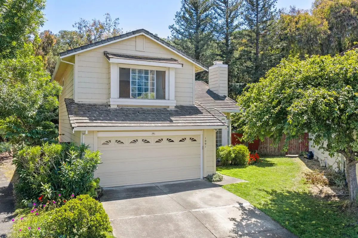 1001 Ignacio Court, Pinole, CA 94564 - #1