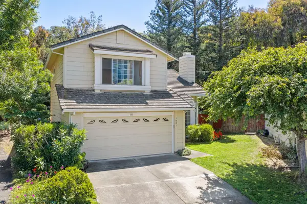 1001 Ignacio Court, Pinole, CA 94564