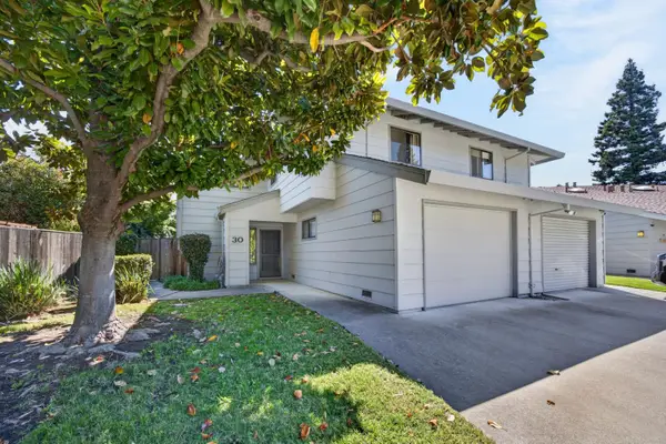 30 Park Place Court, Sacramento, CA 95831