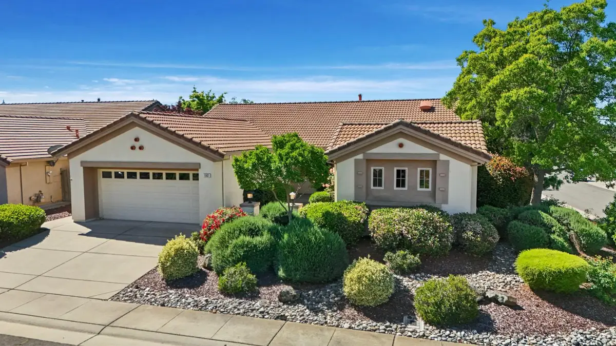 1001 Magnolia Lane, Lincoln, CA 95648 - #1