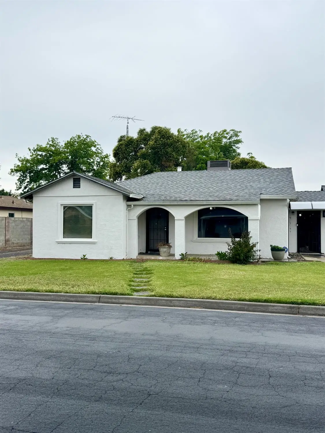 1535 Melrose Avenue, Modesto, CA 95350 - #1