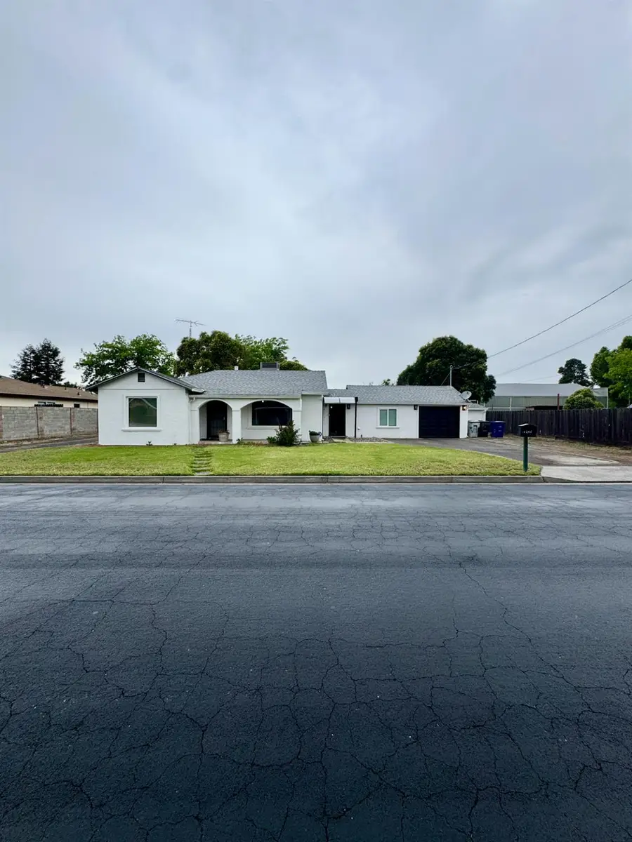 1535 Melrose Avenue, Modesto, CA 95350 - #3