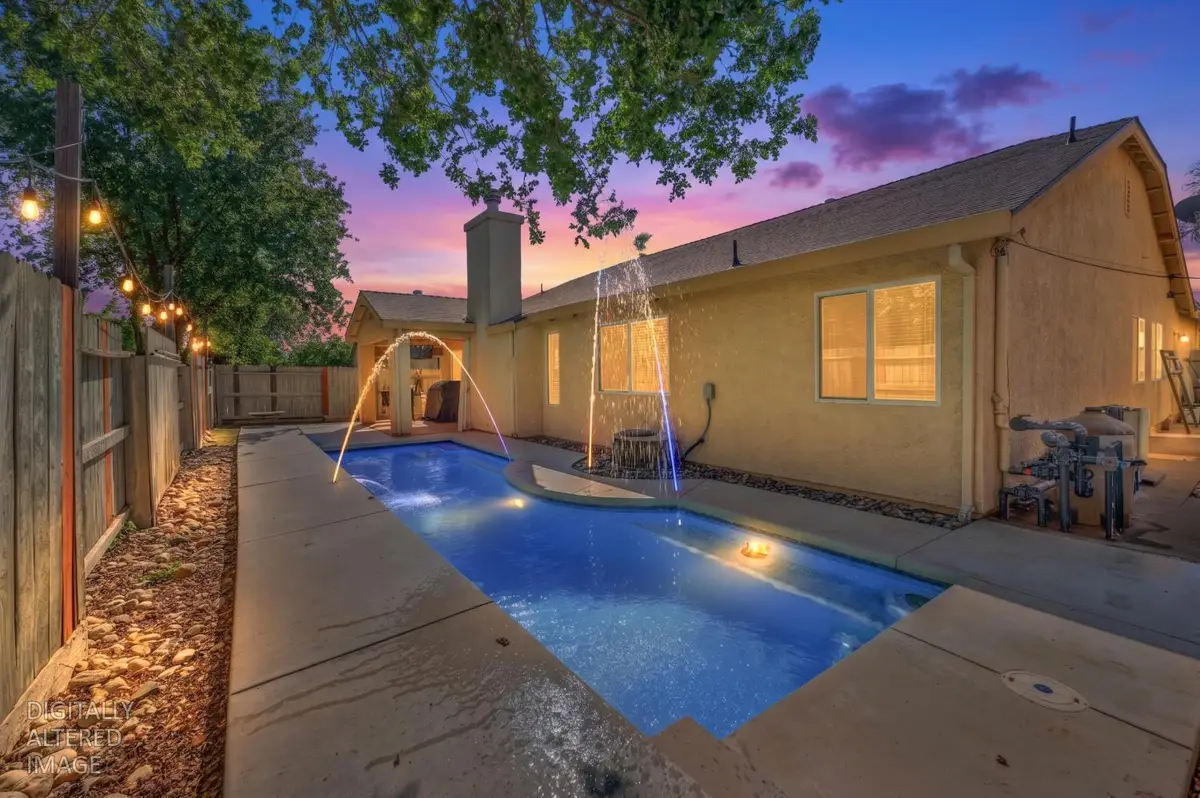155 Hudson Way, Wheatland, CA 95692 - #1