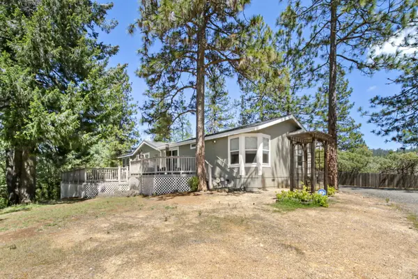 27197 Norton Grade Road, Colfax, CA 95713