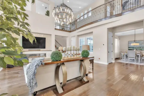 651 Idlewood Place, El Dorado Hills, CA 95762