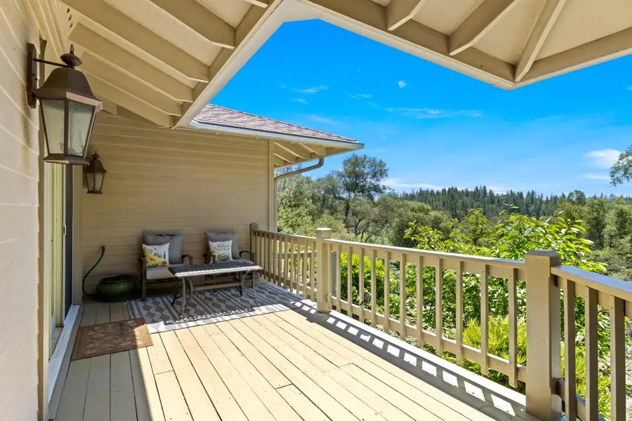 1144 Boole Road, Applegate, CA 95703 - #3