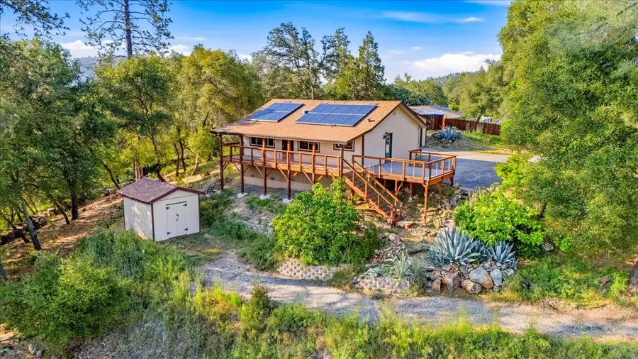 18572 Estrada Place, Grass Valley, CA 95949 - #2